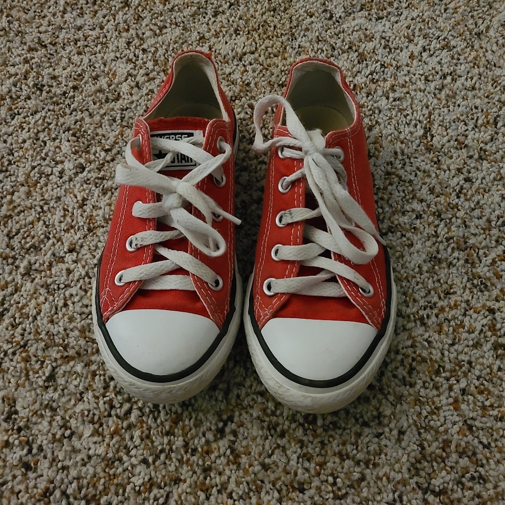 Converse